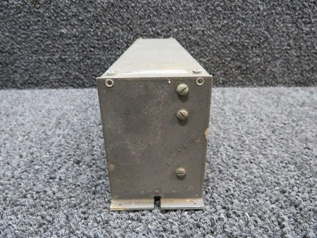 ARC 42100 ARC R-443B Glideslope Receiver (No Tray)
