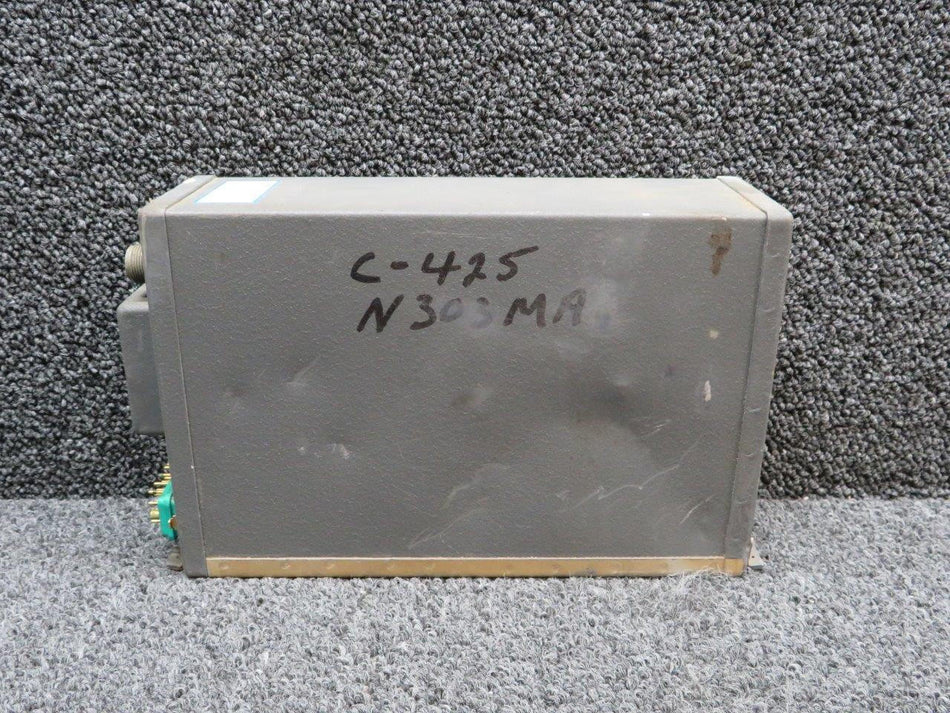 ARC 40200-0000 ARC R-846A Receiver (Volts: 28)