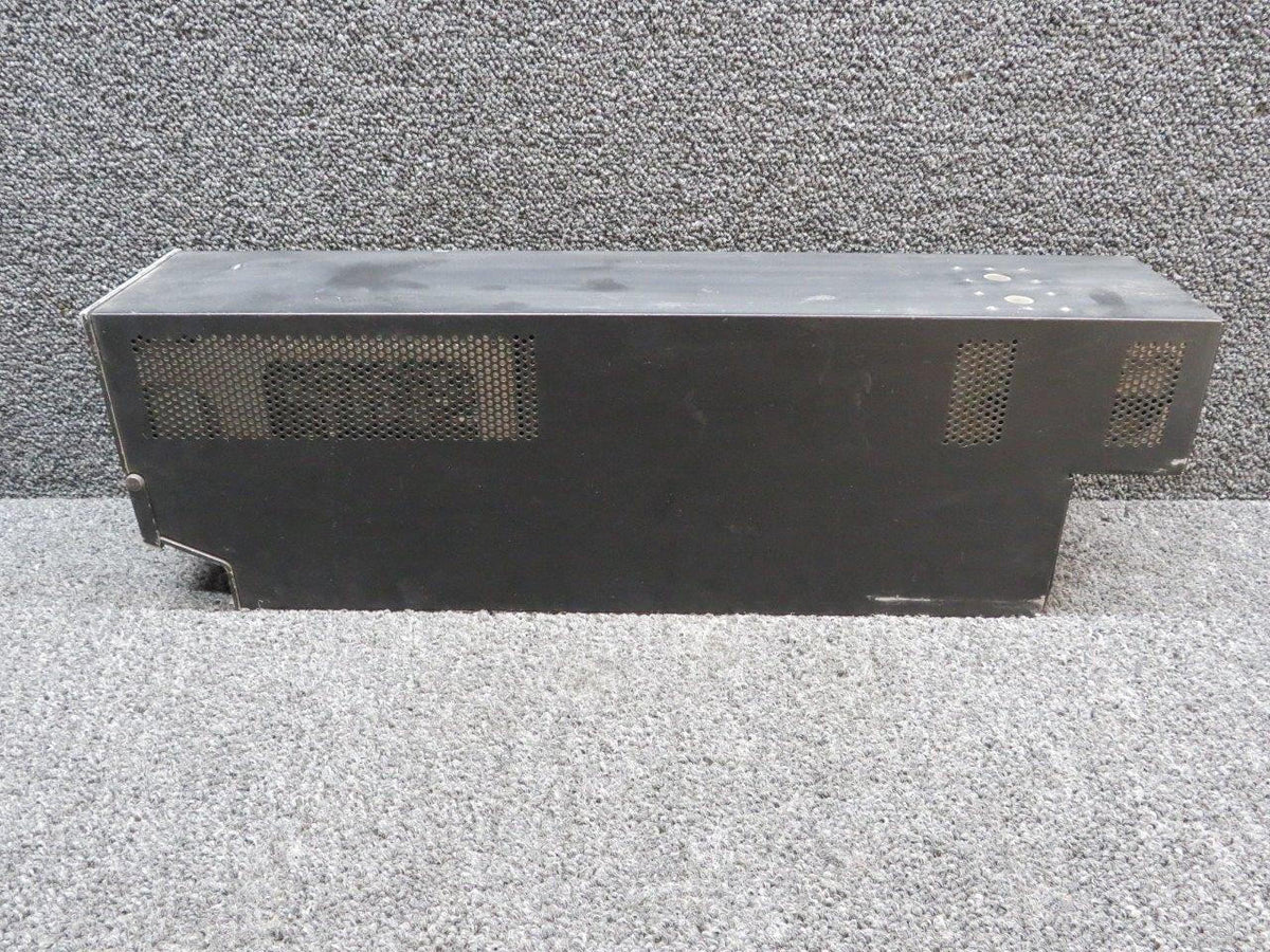 Collins 522-2702-014 Collins Radio Transmitter Receiver (Repaired)