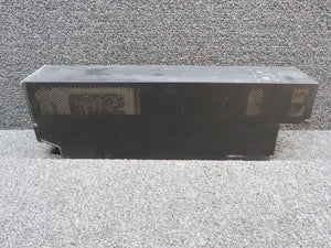 522-2702-014 Collins 860E-2 DME Transceiver