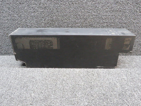 Collins 522-2702-014 Collins Radio Transmitter Receiver (Repaired)
