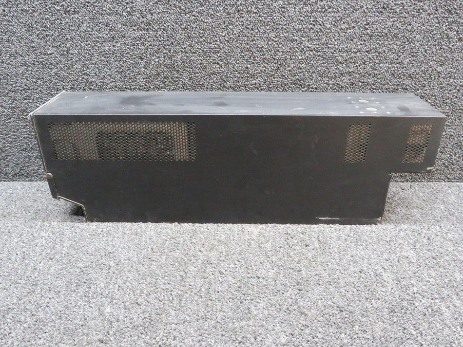 Collins 522-2702-014 Collins Radio Transmitter Receiver (Repaired)