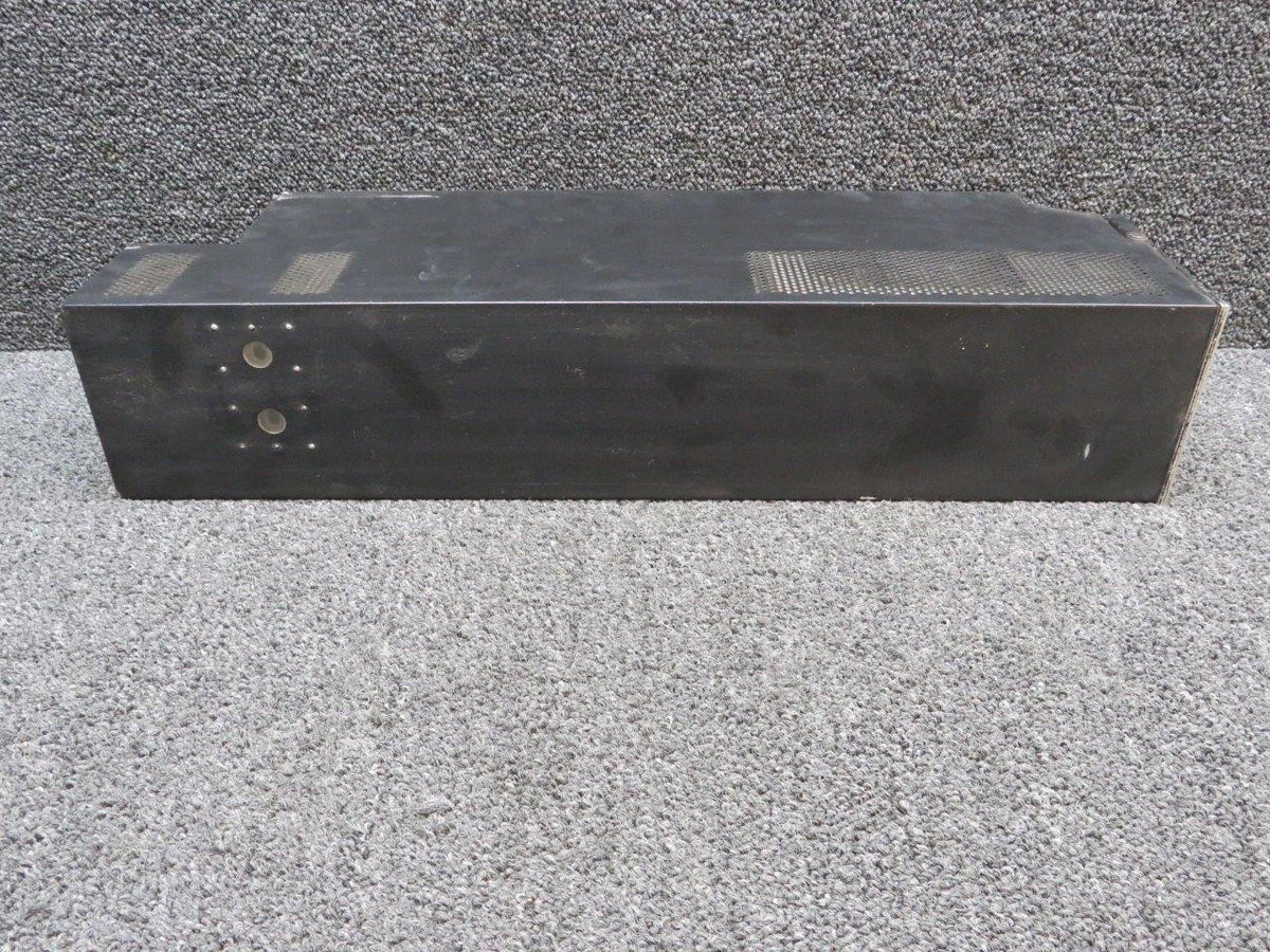 Collins 522-2702-014 Collins Radio Transmitter Receiver (Repaired)