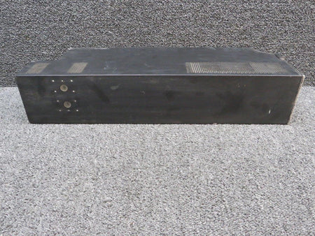 Collins 522-2702-014 Collins Radio Transmitter Receiver (Repaired)