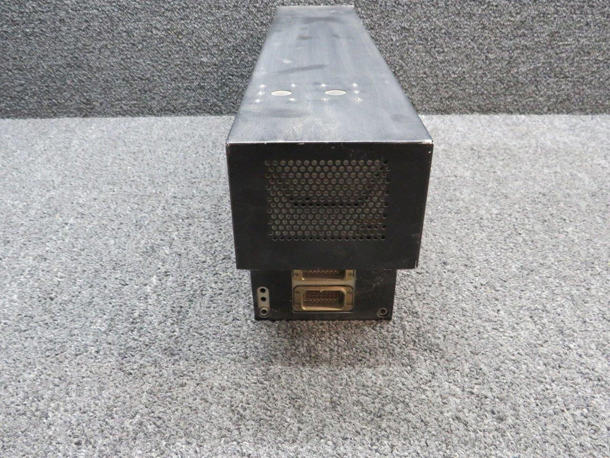 Collins 522-2702-014 Collins Radio Transmitter Receiver (Repaired)