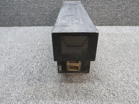 Collins 522-2702-014 Collins Radio Transmitter Receiver (Repaired)