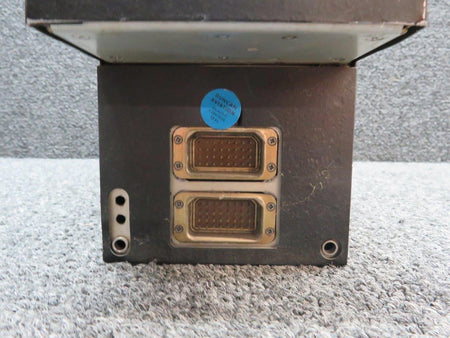 Collins 522-2702-014 Collins Radio Transmitter Receiver (Repaired)