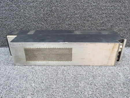 Collins 522-2702-014 Collins Radio Transmitter Receiver (Repaired)