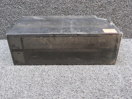 Collins 522-2775-011 Collins 51R-6 VOR-LOC Receiver