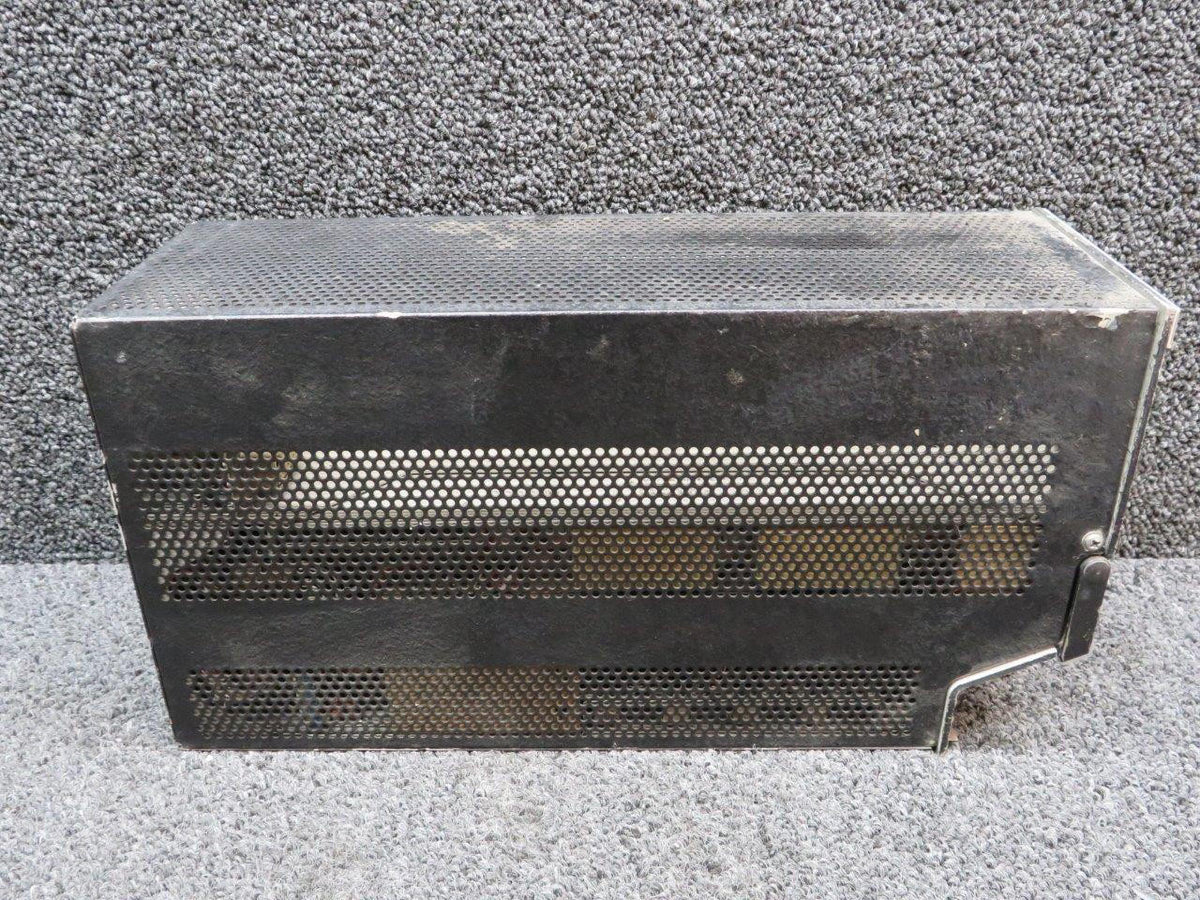 Collins 522-2775-011 Collins 51R-6 VOR-LOC Receiver