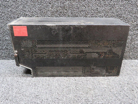 Collins 522-2775-011 Collins 51R-6 VOR-LOC Receiver