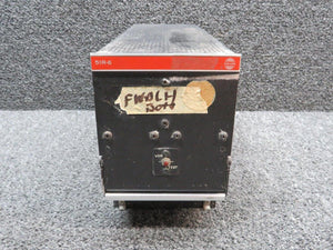 522-2775-011 Collins 51R-6 VOR-LOC Receiver