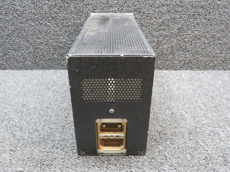 Collins 522-2775-011 Collins 51R-6 VOR-LOC Receiver