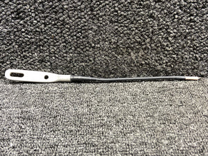 DG16165 Dayton-Granger Static Wick