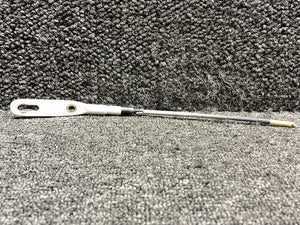 DG16165 Dayton-Granger Static Wick