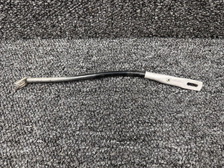 Does Not Apply ANASA-3A Static Wick Assembly