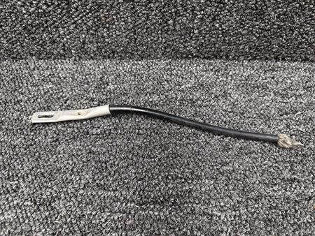 Does Not Apply ANASA-3A Static Wick Assembly