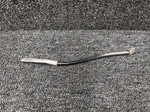 ANASA-3A Static Wick Assembly