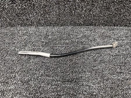Does Not Apply ANASA-3A Static Wick Assembly