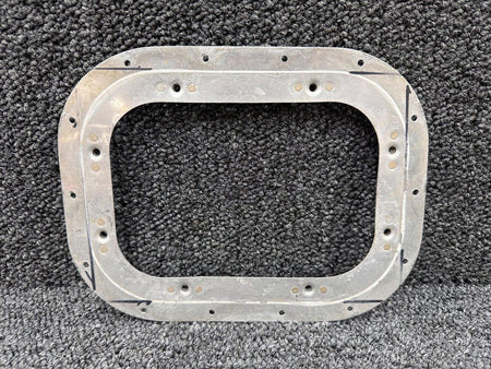 Mooney Aircraft Parts & Accessories 921001-903, 921001-003 Mooney Wing Access Doubler Cover