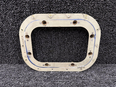 Mooney Aircraft Parts & Accessories 810092-003 Mooney Access Panel Doubler Cover