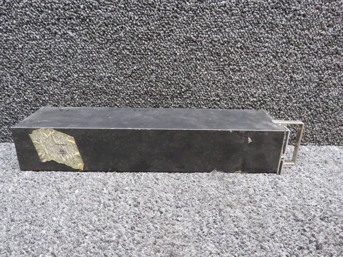 Collins 777-1556-001 Collins 328A-5 Compass Amplifier