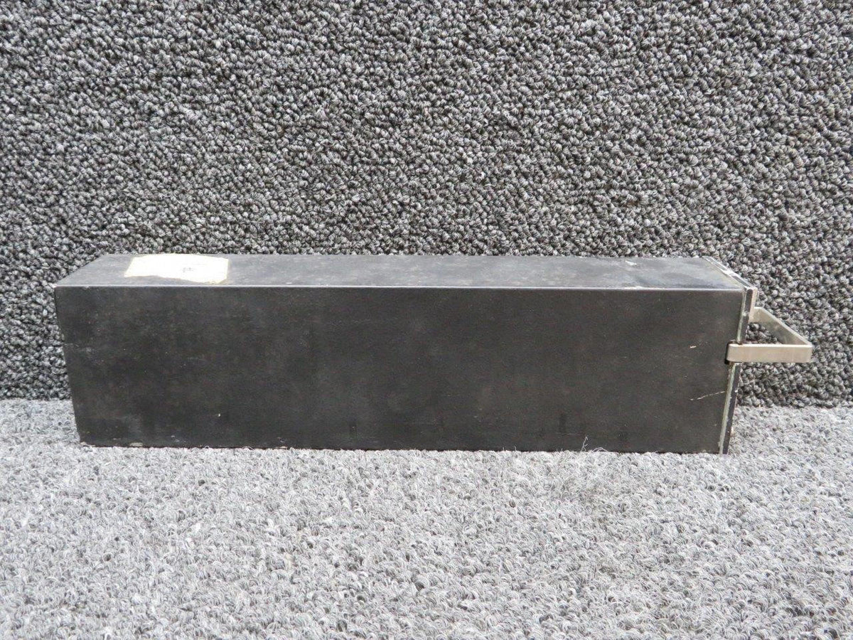 Collins 777-1556-001 Collins 328A-5 Compass Amplifier