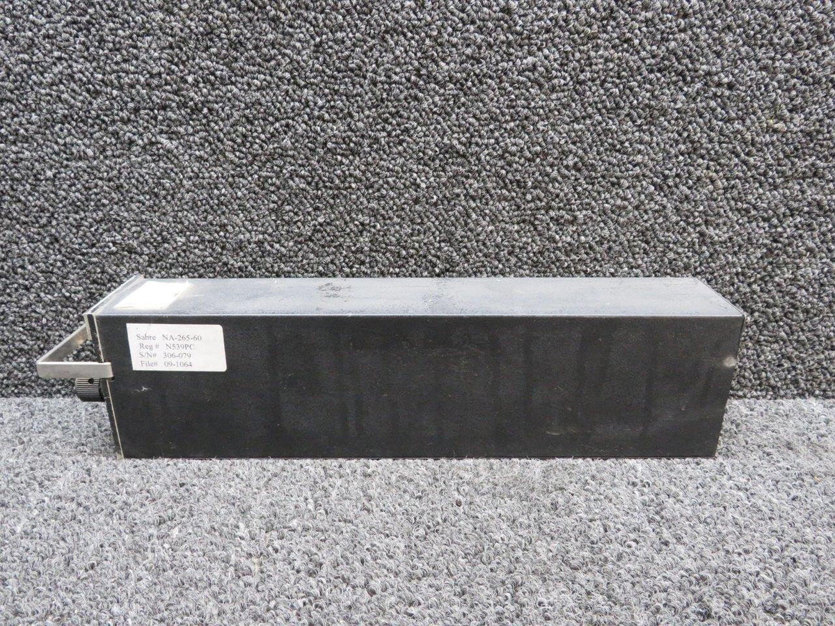 Collins 777-1556-001 Collins 328A-5 Compass Amplifier (Core)