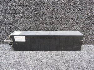 777-1556-001 Collins 328A-5 Compass Amplifier (Core)