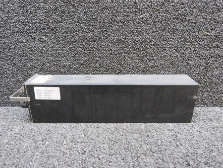 Collins 777-1556-001 Collins 328A-5 Compass Amplifier (Core)