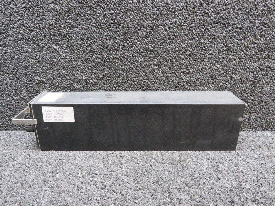Collins 777-1556-001 Collins 328A-5 Compass Amplifier (Core)