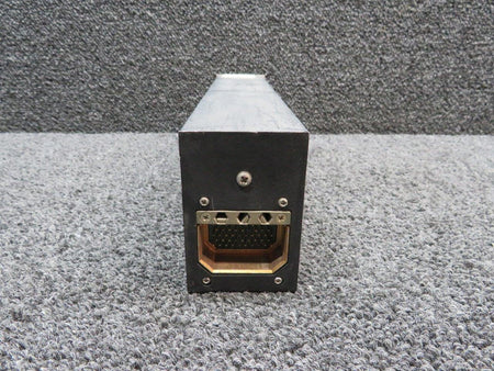 Collins 777-1556-001 Collins 328A-5 Compass Amplifier (Core)