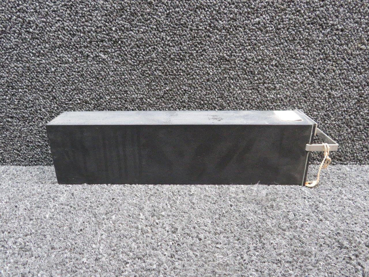 Collins 777-1556-001 Collins 328A-5 Compass Amplifier (Core)