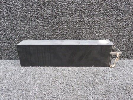 Collins 777-1556-001 Collins 328A-5 Compass Amplifier (Core)