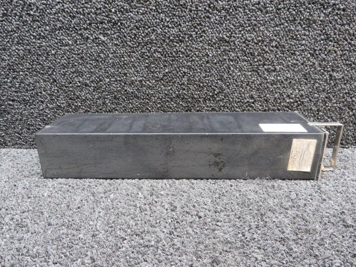 Collins 777-1556-001 Collins 328A-5 Compass Amplifier (Core)