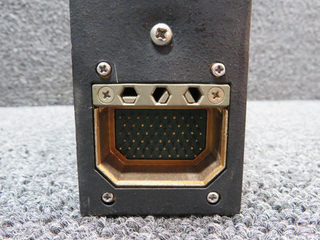 Collins 777-1556-001 Collins 328A-5 Compass Amplifier (Core)