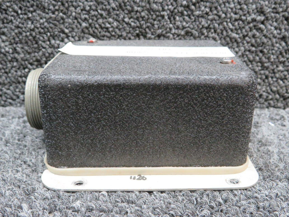 Honeywell DG114A1 Honeywell Altitude Reference Coupler