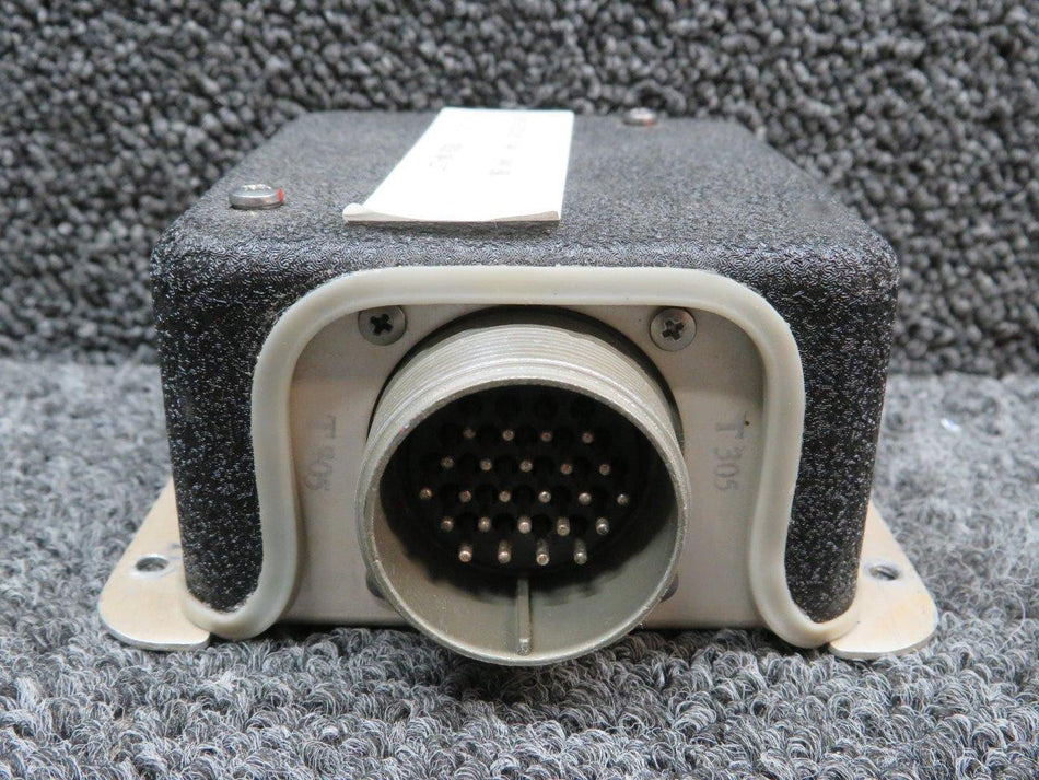 Honeywell DG114A1 Honeywell Altitude Reference Coupler