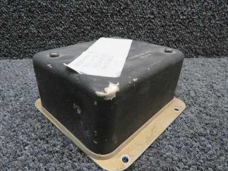 Honeywell DG114A1 Honeywell Altitude Reference Coupler (Dented)