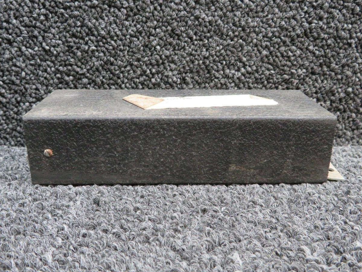 ARC 42410-5128 ARC R-402A Receiver (Volts: 28) (Core)