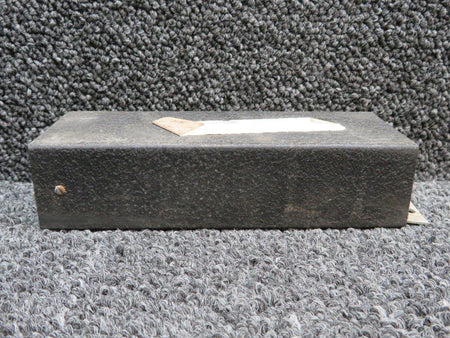 ARC 42410-5128 ARC R-402A Receiver (Volts: 28) (Core)