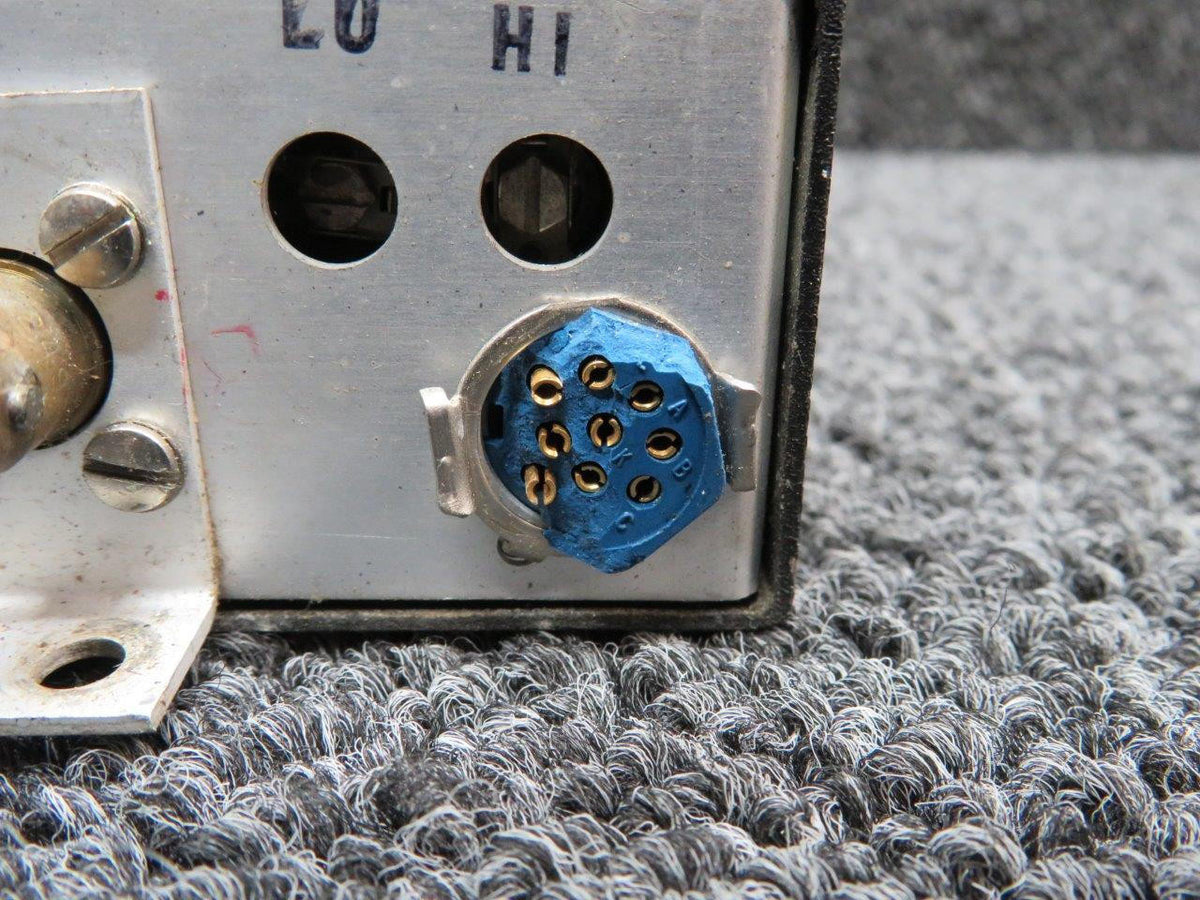 ARC 42410-5128 ARC R-402A Receiver (Volts: 28) (Core)