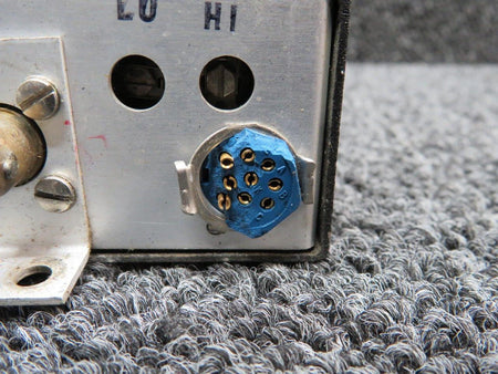 ARC 42410-5128 ARC R-402A Receiver (Volts: 28) (Core)