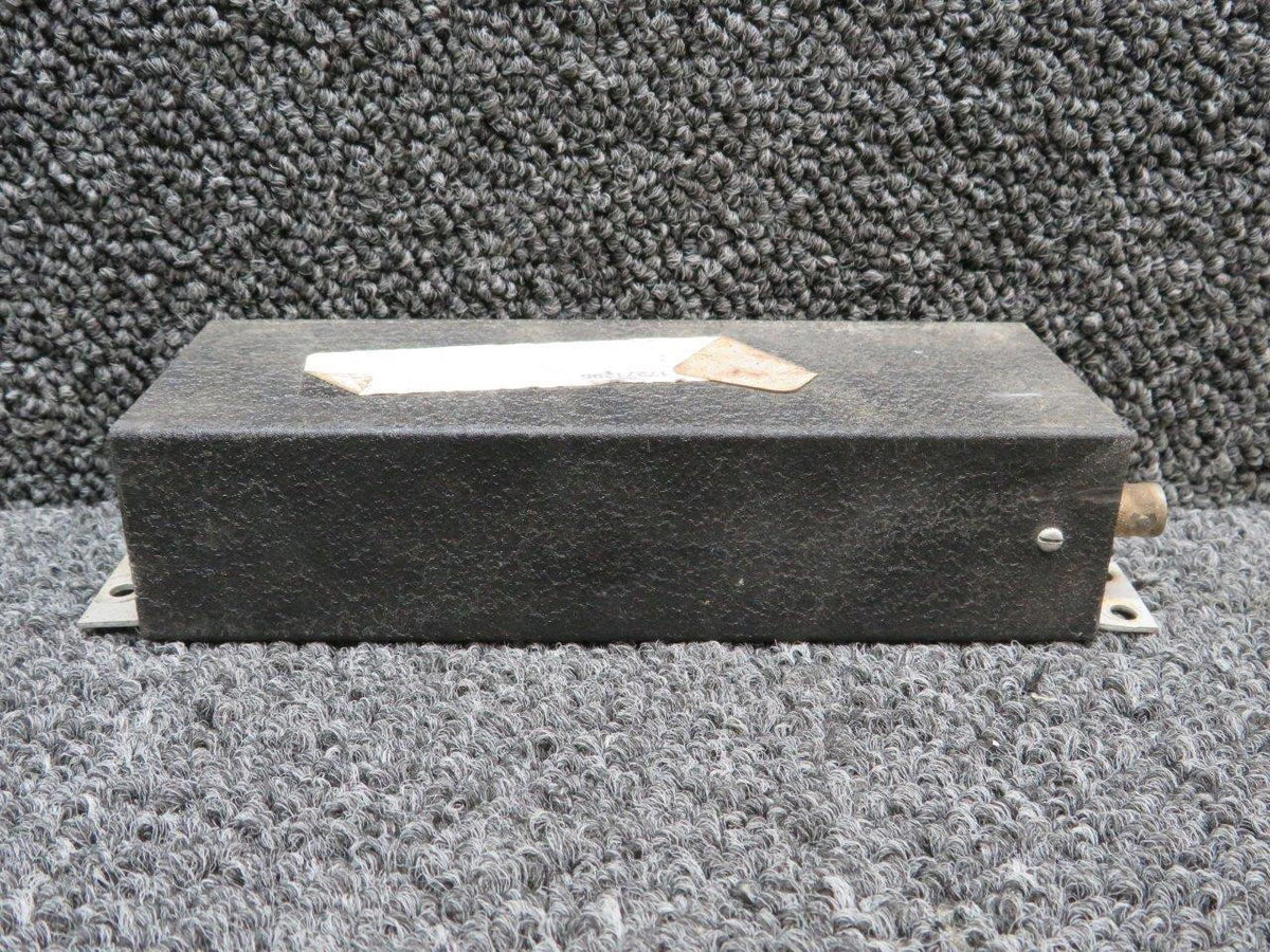 ARC 42410-5128 ARC R-402A Receiver (Volts: 28) (Core)