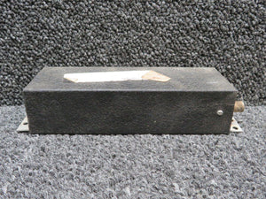 42410-5128 ARC R-402A Receiver (Volts: 28) (Damaged Connector) (Core)
