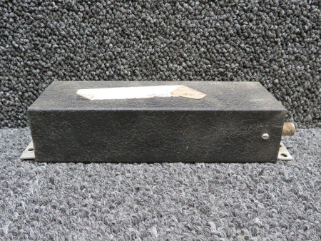 ARC 42410-5128 ARC R-402A Receiver (Volts: 28) (Core)