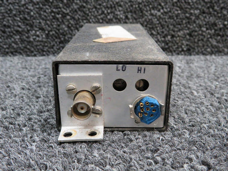 ARC 42410-5128 ARC R-402A Receiver (Volts: 28) (Core)