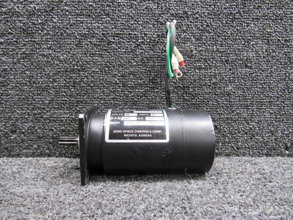 N421WB-KX063026AD-61KW