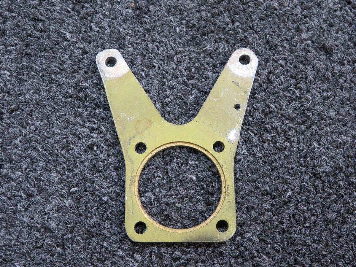 textron 115-921027-5 Textron Tee Cross Feed Fuel System with Hardware