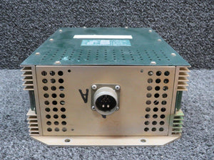 SPS-306B-3 KGS Electronics 375 VA Static Inverter
